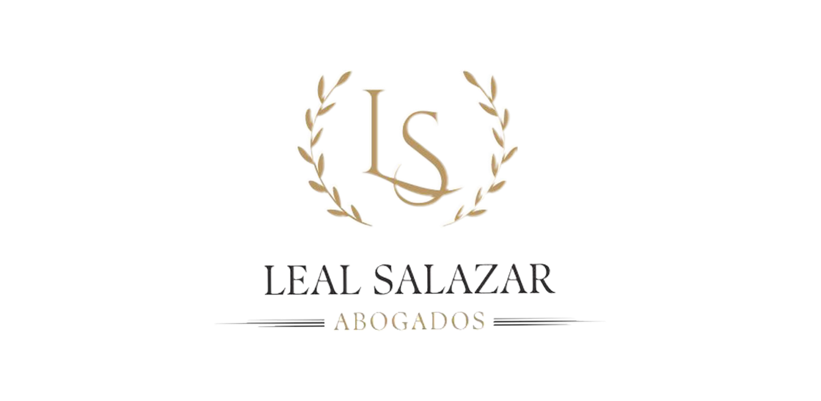Logo salazar